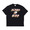 PUMA GRAPHICS SS TEE MIRU PUMA BLACK 921314-01画像