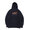 Champion P/O HOODED SWEATSHIRT NAVY C3-S119-370画像