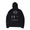 PUMA x TH Hoodie PUMA BLACK 596749-01画像
