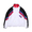 PUMA × TH Track Jacket PUMA WHITE 596747-02画像
