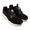 PUMA DISC BLAZE FELT BLACK 358820-03画像