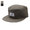 WTAPS 20AW CHE CAP 202HCDT-HT13画像