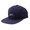 WTAPS 20AW T-6H CAP NAVY 202HCDT-HT07画像