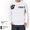 new balance City Performance L/S Tee JMTP0239画像