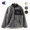 Champion ZIP JACKET C3-S611画像