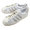 adidas Originals SUPERSTAR FOOTWEAR WHITE FY0038画像
