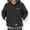 BEN DAVIS Chill-Krush Down Parka JKT G-0780001画像