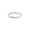 Maison Martin Margiela RING SM3UQ0001画像