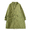 CORONA M-47 PARKA COAT CJ014画像