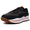 PUMA STYLE RIDER WARM TEXTURE ULTRA GRAY-PUMA BLACK 373382-01画像