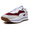 PUMA STYLE RIDER WARM TEXTURE RED DAHLIA-PUMA WHITE 373382-02画像