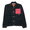 FULLCOUNT T-Back Type 1 Denim Jacket 2107T画像