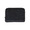 Maison Martin Margiela LEATHER WALLET : S55UI0187-P2686画像