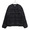 THE NORTH FACE Parcel Donw Cardigan ND92061画像