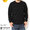THE NORTH FACE L/S Warm Waffle Crew NT62032画像