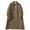 WELLDER Dolman Sleeve Balmacaan Coat WM20ACO01画像