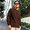 GRAVYSOURCE THREAD KNIT GSSP-0095画像