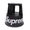 Supreme 20FW Wedo Step Stool BLACK画像
