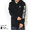 BURTON Elite Full Zip Hoodie 213811画像