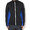 BURTON Multipath Full Zip Fleece JKT 220341画像