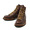 WHITE'S BOOTS SMOKE JUMPER 6Ltt BROWN 350CL-DSBR画像