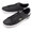 LACOSTE POWER COURT 0520 1 BLK/WHT SM00600-312画像