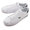 LACOSTE POWER COURT 0520 1 WHT/DK GRN SM00600-1R5画像