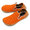 MERRELL HUT MOC ORANGE WOOL J5002213画像