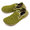 MERRELL HUT MOC GREEN WOOL J5002209画像