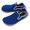 MERRELL HUT MOC NAVY WOOL J5002211画像