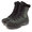 MERRELL THERMO RHEA MID WATERPROOF GRANITE J18928画像
