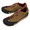 MERRELL CATALYST SUEDE BUTTERNUT J000961画像