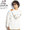 The Endless Summer TES SKATE BUHI SLEEVE L/S T-SHIRT -WHITE/BLACK- FH-0774318画像