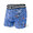 SAXX VIBE BOXER BRIEF BLUE FIRST AND TEN SXBM35-BFA画像
