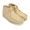 Clarks Wallabee Boot Maple Suede 26155520画像