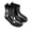 UGG Classic Clear Mini BLACK 1113190-BLK画像