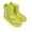 UGG Classic Clear Mini SULFUR 1113190-SLFR画像