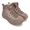UGG CA805 Hiker Weather PUTTY 1112367-PUTT画像