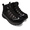UGG CA805 Hiker Weather BLACK TNL 1112367-BTNL画像