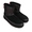 UGG Classic Mini Urban Tech Weather BLACK TNL 1103877-BTNL画像