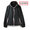 HUNTER W ORIGINAL SHELL JACKET BLK WRO1323RSF画像