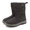 BOGS SNOWDAY MID BLACK 72238-001画像
