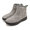 BOGS SNOWDAY LOW GRAY 72239-020画像