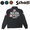 Schott ジップアップ スウェット ジャケット SCH3103178画像