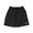 adidas SKIRT BLACK FU3857画像