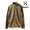 HAGLOFS Swook Jacket Men Teak brown 604600-4LA画像