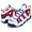 NIKE AIR MORE UPTEMPO white/university red-blue void USA TIE DYE CZ7877-100画像