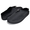 THE NORTH FACE NOMAD CLOG TNF BLACK NF52072-K画像