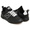 new balance NNUMERIC M288SPE BLACK / BLACK NM288SPE画像