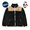 CHUMS Elmo Fleece Jacket CH04-1230画像